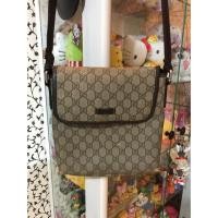 ราคา กระเป๋าgucciแท้ (253276771)