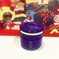 ราคา Kose Sekkisei Cream Excellent 15 mL. (1030084889)