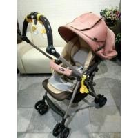 ราคา รถเข็น combi ricco w (1543847046)