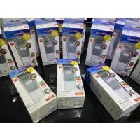 ราคา Microlife ปรอทวัดไข้ดิจิตอล เทอร์โมมิเตอร์วัดอุณหภูมิทางหน้าผาก ระบบอินฟาเรด รุ่น FR1MF1 ของแท้ (5037032740)