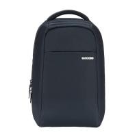 ราคา Incase ICON Dot Backpack (2054567844)