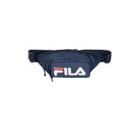 ราคา กระเป๋าคาดเอว Fila แท้ (20284346658)