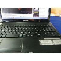 ราคา notebook emachine รุ่น e732 series พร้อมใช้งาน (5586392380)