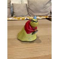 ราคา โมเดล McDonald’s happy meal Monster Inc. (14596624586)