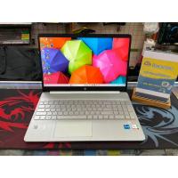 ราคา HP 15s-fq2580TU มือสอง (29050181285)