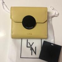 ราคา LYN รุ่ใหม่ล่าสุด ของแท้จากshop (5203961167)