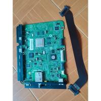 ราคา เมนบอร์ดสัญญาณของ TV รุ่น Samsung UA46D6400UR (18480291008)