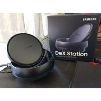 ราคา Used Once! Dex station from Samsung for sale! (714205775)