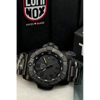 ราคา นาฬิกาLUMINOX NAVY SEAL STEEL 3250 SERIES รุ่น XS.3252.BO ราคาป้าย31,000฿ (24921575486)
