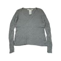 ราคา Max Studio by Max Mara (24114702832)