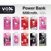 ราคา PowerBank (แบตสำรอง) (479050548)