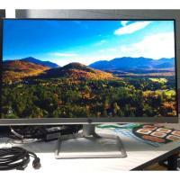 ราคา HP 24f 24-inch Display 75Hz จอไร้ขอบ (19373124946)