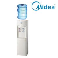 ราคา Midea ตู้กดน้ำดื่ม 2 หัวก๊อก ร้อน-เย็น MYL1031S (4258789991)