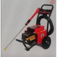 ราคา เครื่องปั๊มอัดฉีดแรงดันสูงPOLO (17393530315)