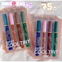 ราคา เซตลิปจุ่มยูนิคอร์น cvz (9713643398)