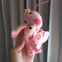 ราคา พิงค์แพนเตอร์ ซื้อคู่ ลดราคา (14517491293)