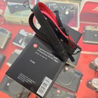 ราคา Leica Carrying Strap Sofort (24223942320)
