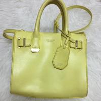 ราคา กระเป๋า LYN (695168942)