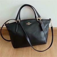 ราคา กระเป๋า coach รุ่นพัด 13 นิ้ว (2624074199)