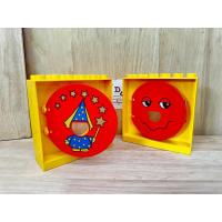 ราคา เลโก้แท้ เลโก้ดูโปร เลโก้มือสอง ของเล่นมือสอง ประตูท่อ (23018170669)