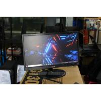 ราคา จอคอมมือสอง LG 20 นิ้ว 20EN43T TN Panel 60 Hz (21754012751)
