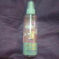 ราคา Etude hair perfume mist (1174036928)