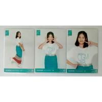 ราคา คอมพ์ปก เดบิ้ว set1 CGM48 ไข่หวาน (3817586206)