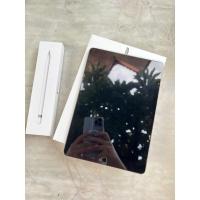 ราคา ipad pro 9.7-inch 128GB wifi gen1 มือสอง พร้อมสายชาร์ท,อะแดปเตอร์ครบค่ะ (16634166753)