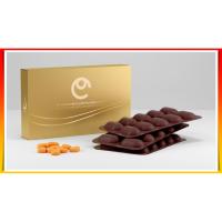 ราคา ผลิตภัณฑ์เสริมอาหาร ดีคอนแทค เอ็กซ์ ( D Contact X ) สำหรับดวงตา บำรุงดวงตา ตาพร่ามัว ตาแพ้แสง สายตาสั้น สายตายาว ต้อต่าง (9519569296)