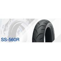 ราคา IRC ยางนอก PCX SS560 T/L 90/90-14,100/90-14 (4496533740)
