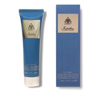 ราคา Sale ‼️ ครีมทามือ PANPURI Indochine Hand and Nail Cream ขนาด 30ml (15427616697)