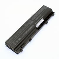 ราคา แบตเตอรี่ BenQ Joybook S52 S52E S53 S53E S53W S31 S32 S33 T31 (6824653234)