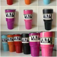 ราคา แก้ว YETI Rambler (380953762)