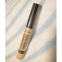 ราคา Collection lasting perfection concealer (283173676)