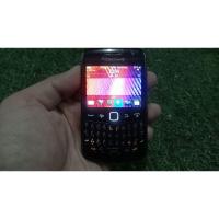 ราคา Blackberry Curve 9360 (23353052588)