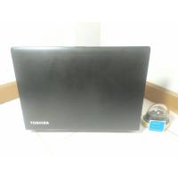 ราคา Notebook Toshiba Portege R30-A,i7-4710MQ,8GB RAM,256GB SSD SATA M.2 ,13.3"HD (13638932879)