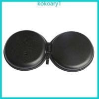 ราคา ♬KOKO กระเป๋าเคสป้องกัน สําหรับลําโพงบลูทูธ BeoPlay A1 B&O Play (10008747003)