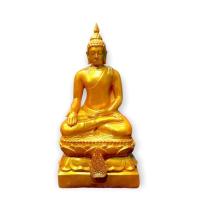 ราคา สมเด็จพระไพรีพินาศ วัดบวร สีน้ำทอง (หน้าตัก 5นิ้ว สูง23ซม.)ผู้ใดมีพระไพรีพินาศไว้บูชาศัตรูที่คิดร้ายจะพินาศภัยแพ้ไปเองทุ (14456484969)