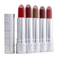 ราคา Clinique Colour Surge Lipstick คลีนิค ลิปสติก (9412353892)