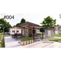 ราคา ขายแบบบ้านน็อคดาวน์️รับสร้างบ้านน็อคดาวน์ทั่วประเทศ (22408332145)