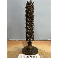 ราคา พระช่อหลวงพ่อเงิน109 องค์ (10177520521)