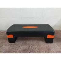 ราคา Aerobic Step (แอโรบิคสเต็ป) Body Stepper (5943698602)