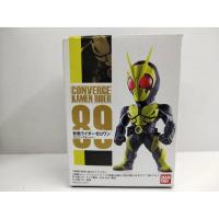 ราคา โมเดลมาร์สไรเดอร์ Converge Kamenrider (5359682404)