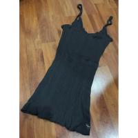 ราคา เสื้อสายเดี่ยว ผ้ายืด สีน้ำตาลเข้ม abercrombie&fitch S (25024544397)