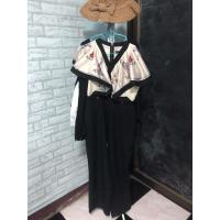 ราคา จั้มสูทงานป้ายโบริต้า (4963369867)