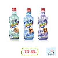 ราคา Dental Fresh น้ำยาลดกลิ่นปากสุนัข ลดคราบหินปูน ช่วยทำให้ฟันขาวขึ้น 17oz. (5862930023)