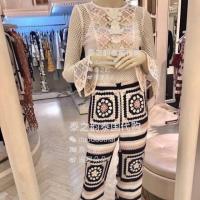 ราคา ชุดเซ็ต งานป้าย vegas (948601173)