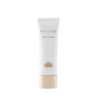 ราคา Amway อาร์ทิสทรี ไฟโต ยูวี โพรเท็คท์ เอสพีเอฟ 50+ พีเอ++++ ขนาด50กรัม ของแท้ 100% (4126154462)
