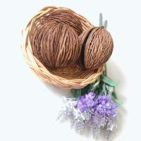 ราคา ลูกตีนเป็ดขัดแห้ง หลายขนาด (7560945515)