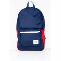 ราคา TJM URBAN TECH BACKPACK Tommy Hilfiger (2661626151)